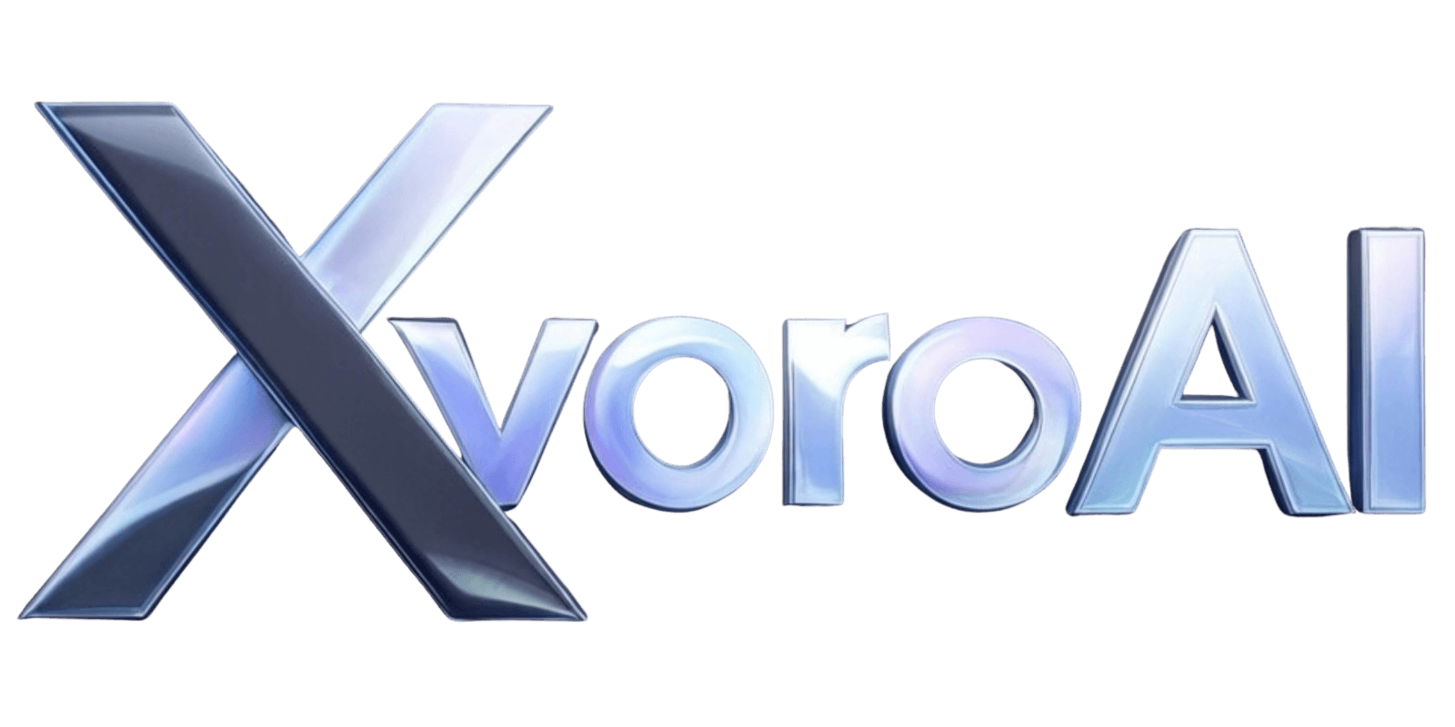 XvoroAI